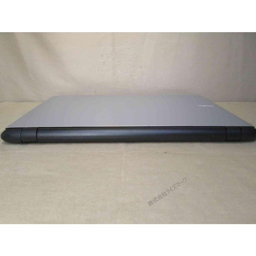 ドスパラ（dospara） Critea DX11-H7【新品SSD搭載】 Core i7 6500U