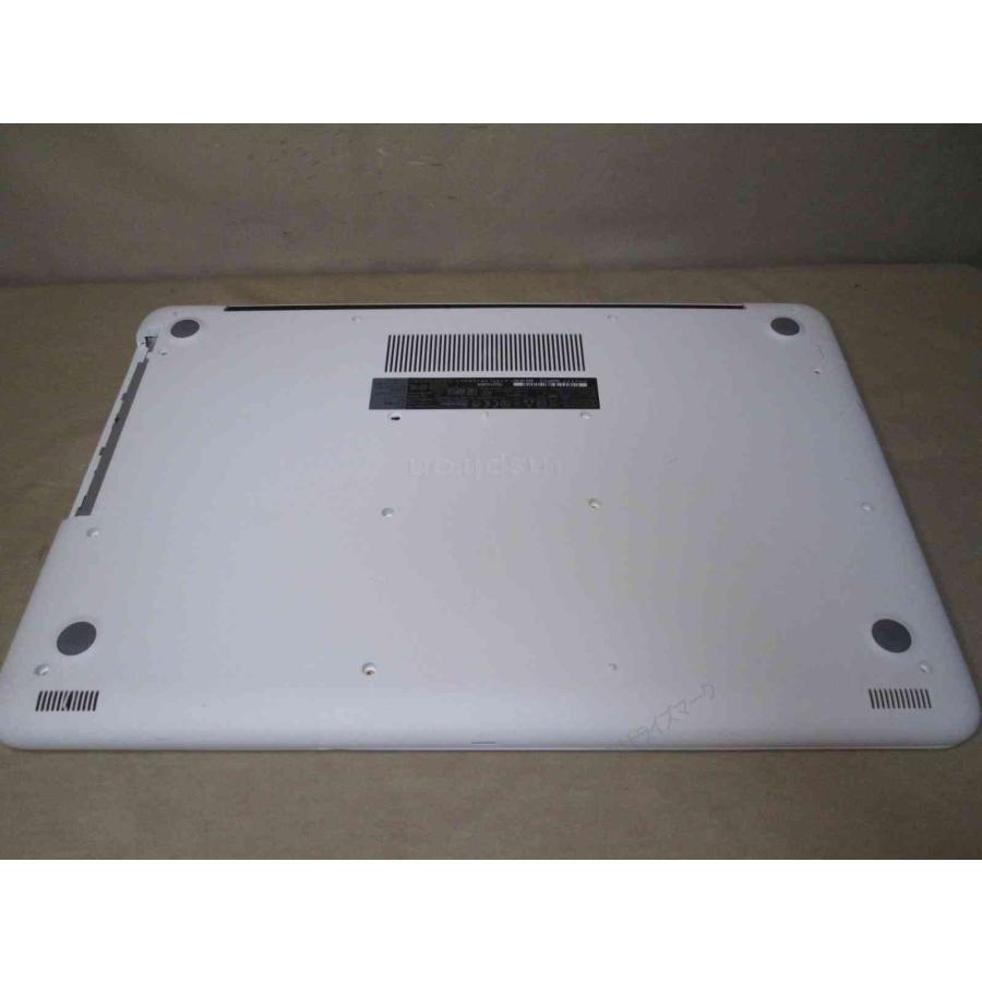 DELL（デル） DELL Inspiron 15／USB3.0／HDMI ジャンクPC 送料無料