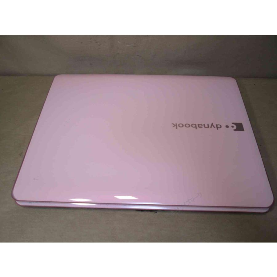 東芝 dynabook ノート core5 PC まとめて ジャンク 東芝 dynabook ノート core5 PC まとめて ジャンク TOSHIBA dynabook