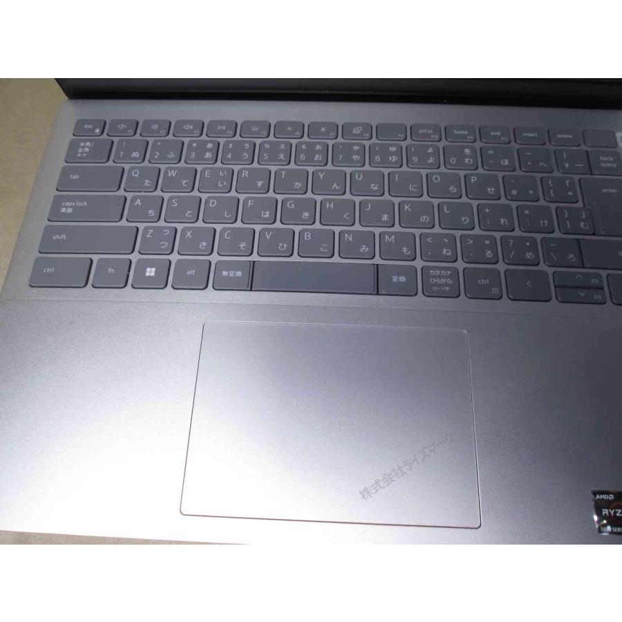 DELL（デル） DELL Inspiron 14 P157G／HDMI ジャンクPC 送料無料