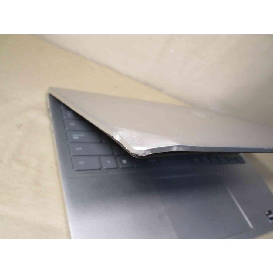 DELL（デル） DELL Inspiron 14 P157G／HDMI ジャンクPC 送料無料