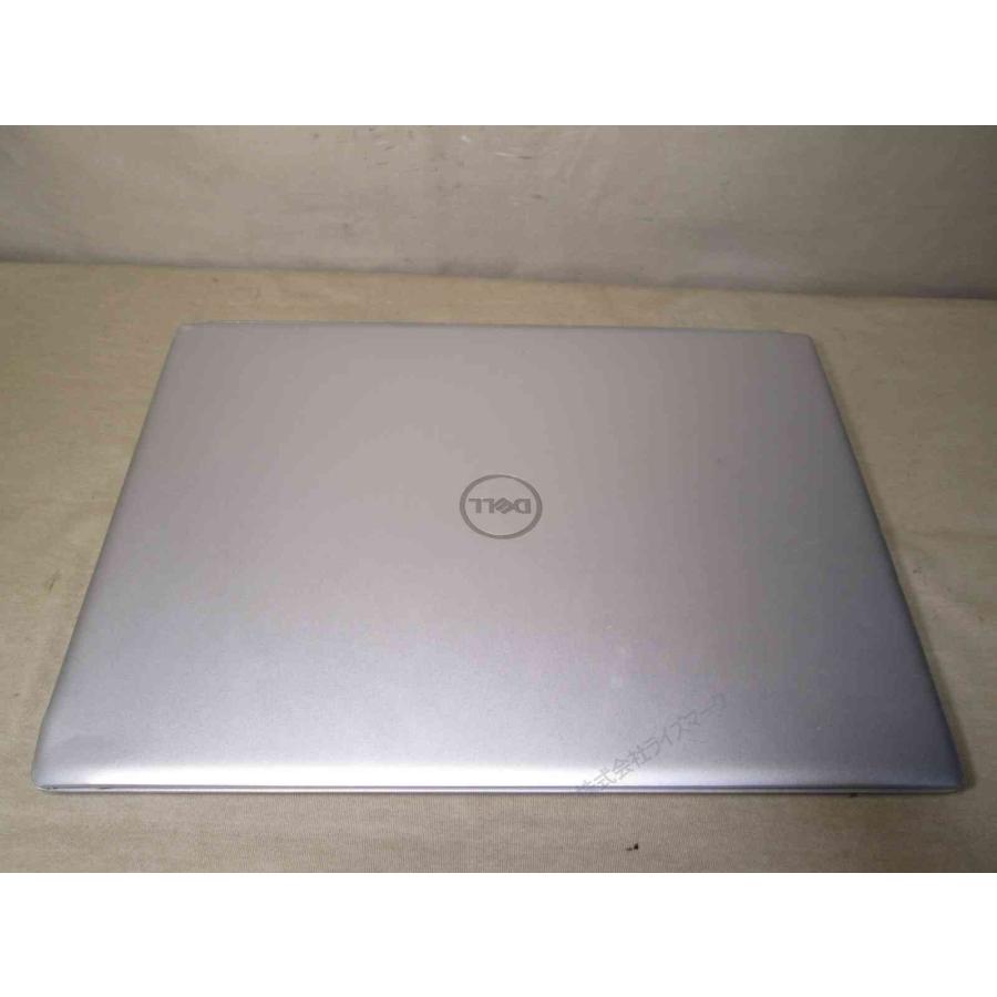 DELL（デル） DELL Inspiron 14 P157G／HDMI ジャンクPC 送料無料