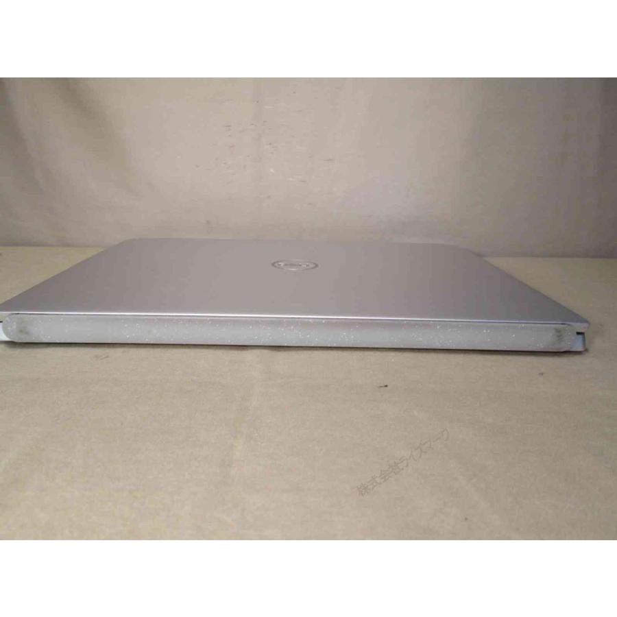 DELL（デル） DELL Inspiron 14 P157G／HDMI ジャンクPC 送料無料