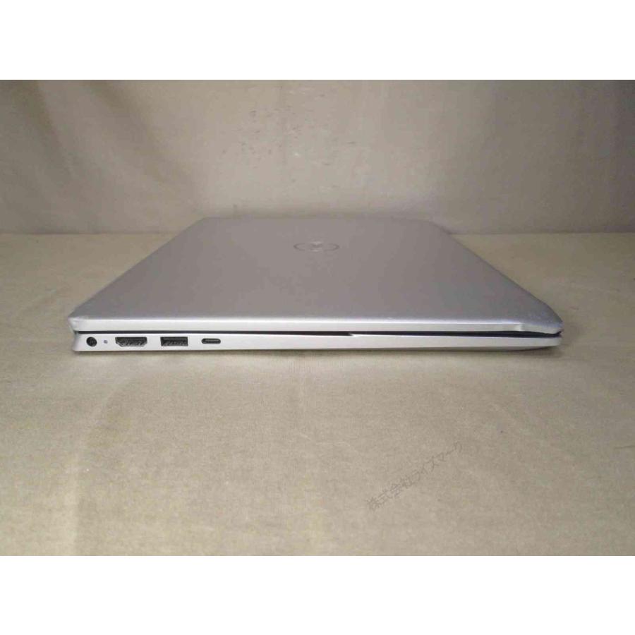 DELL（デル） DELL Inspiron 14 P157G／HDMI ジャンクPC 送料無料