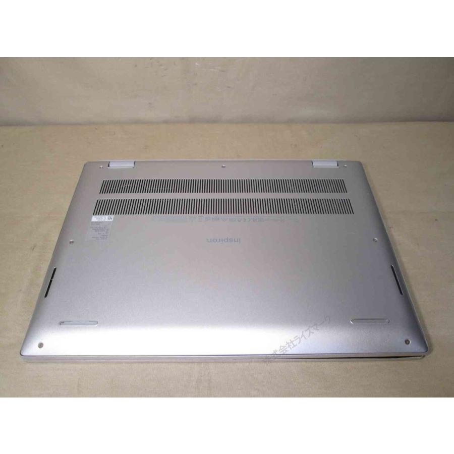 DELL P157G ジャンク品 DELL（デル） DELL Inspiron 14 P157G／HDMI ジャンクPC 送料無料