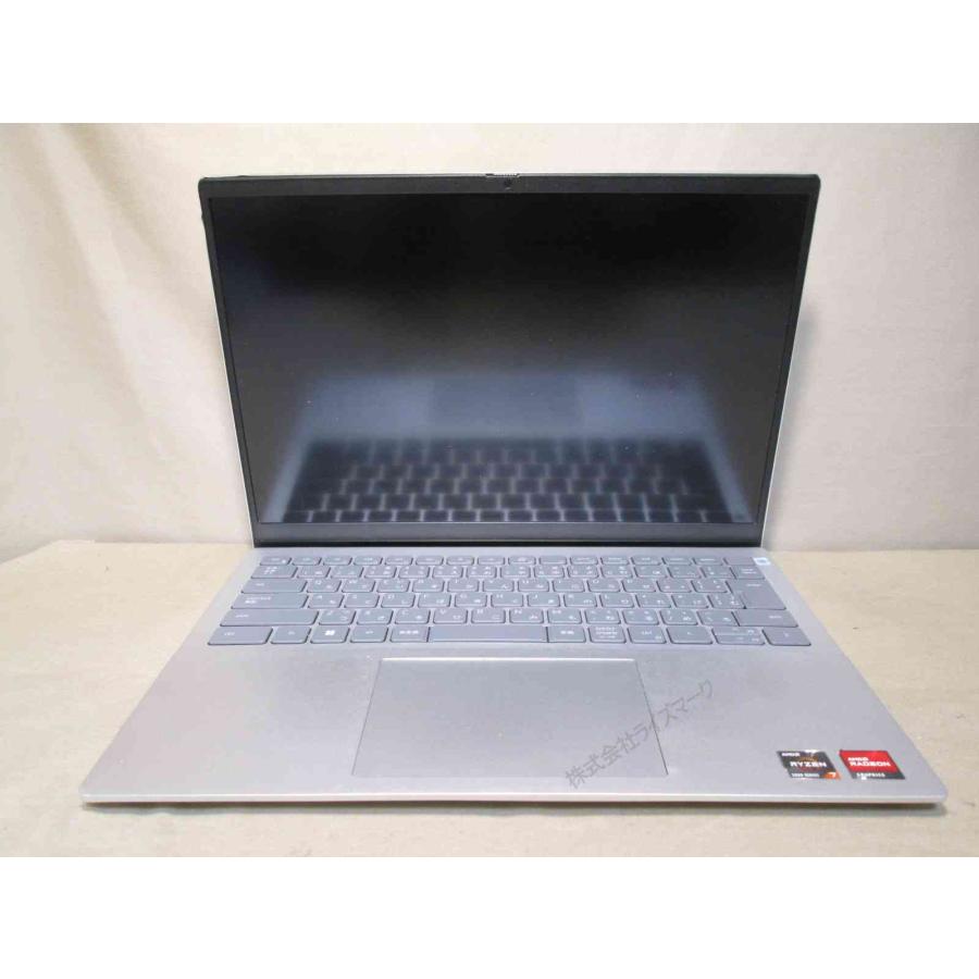 DELL P157G ジャンク品 DELL（デル） DELL Inspiron 14 P157G／HDMI ジャンクPC 送料無料