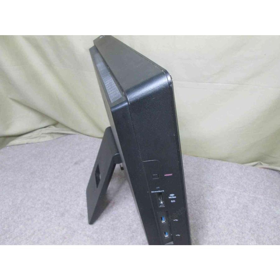 SONY（ソニー） SONY VAIO VPCJ248FJ 【Windows7世代のPC】ブルーレイ