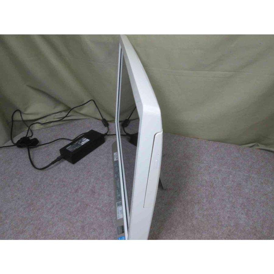 dynabook（ダイナブック） 東芝 dynabook D71/RW【大容量HDD搭載