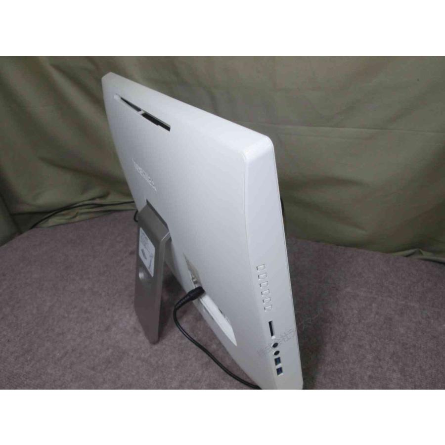 dynabook（ダイナブック） 東芝 dynabook D71/RW【大容量HDD搭載