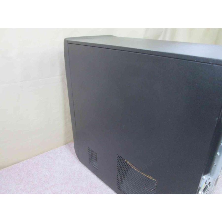日本HP HP Pavilion Desktop PC p6-2140jp【大容量HDD搭載】 Core i3