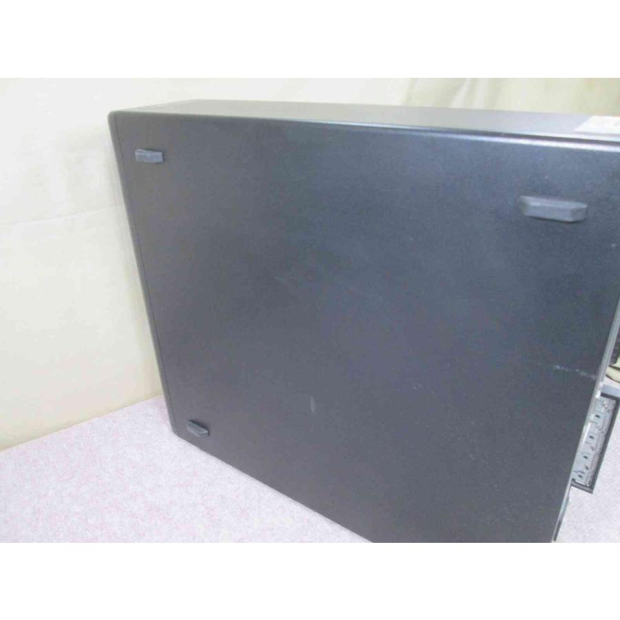 ジャンク】DELL Vostro 3470 第9世代 デスクトップPC 2台