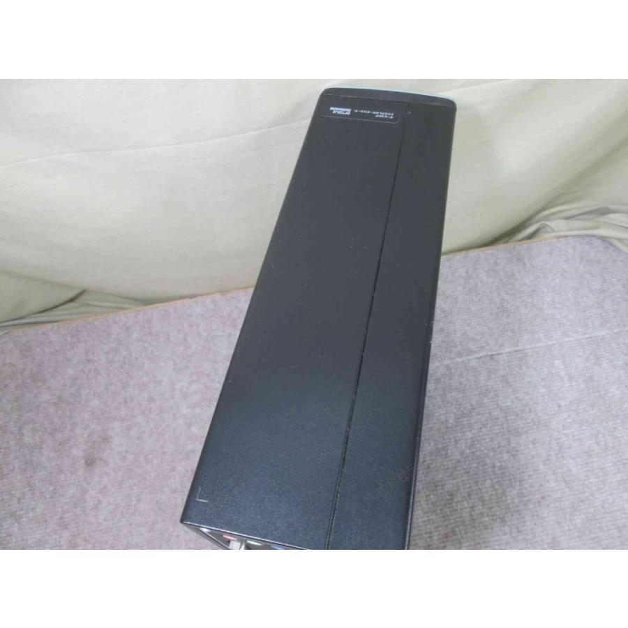 DELL（デル） DELL Inspiron 3268【Core i3 7100】スリム型／USB3.0