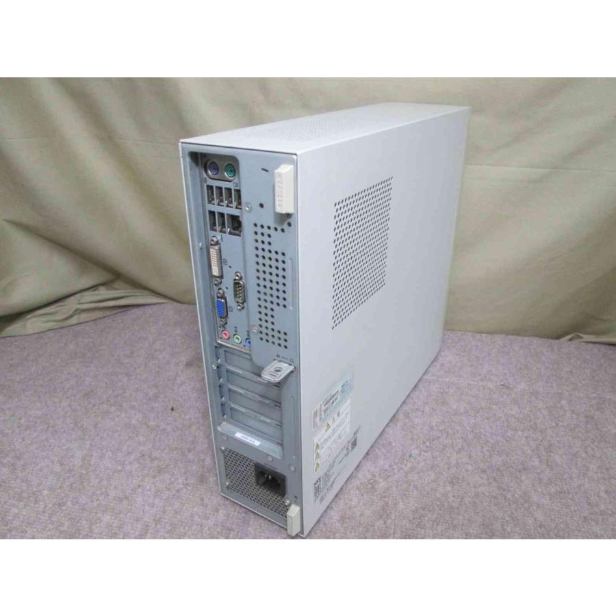 NEC NEC Mate MK33LL-D【Core i3 2120】 【Windows10 Pro】MS 365