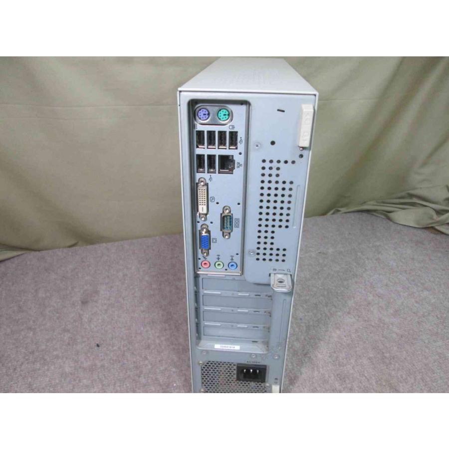 NEC NEC Mate MK33LL-D【Core i3 2120】 【Windows10 Pro】MS 365
