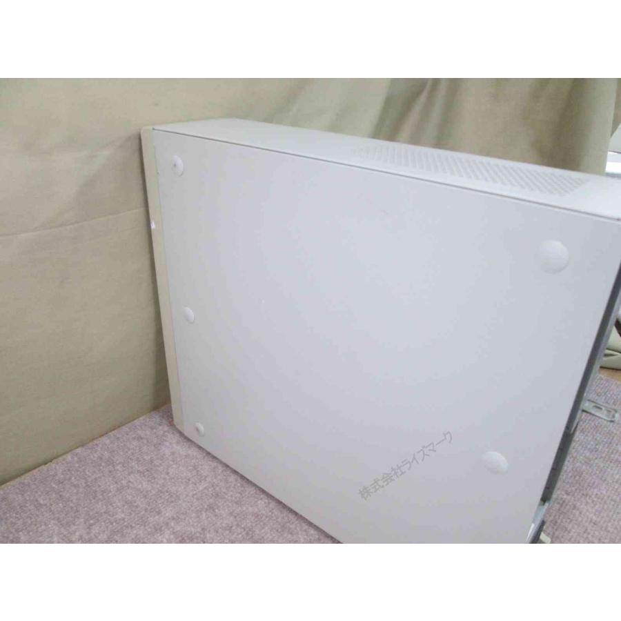 NEC NEC Mate MK33LL-D【Core i3 2120】 【Windows10 Pro】MS 365