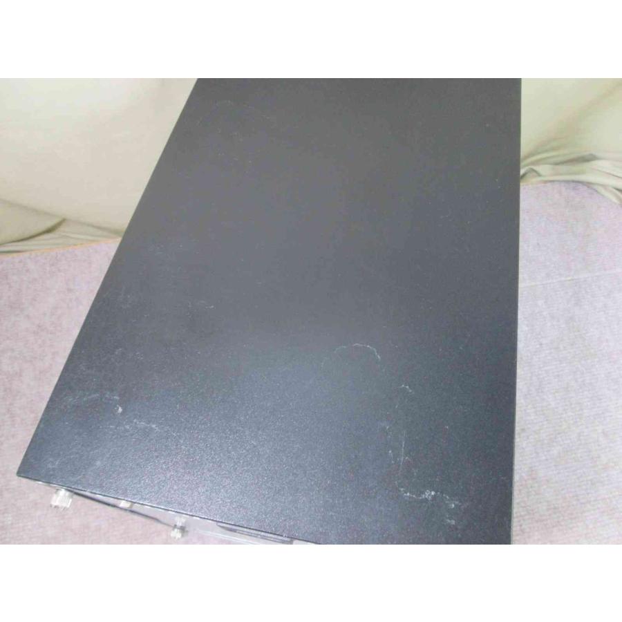 NOWing SERVER NOW-S3E/M4X2/H1X2/R1-02【大容量HDD搭載】　Xeon E3-1226 3.3GHz　【Windows10 Pro】 ／タワー型／長期保証 [95035] |  | 04