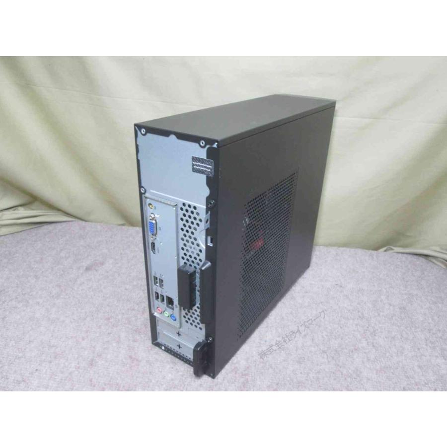 Windowsデスクトップ Aspire XC-830-N18F Windows11 acer（エイサー） Acer Aspire XC-830-N18F【大容量HDD搭載】 Celeron