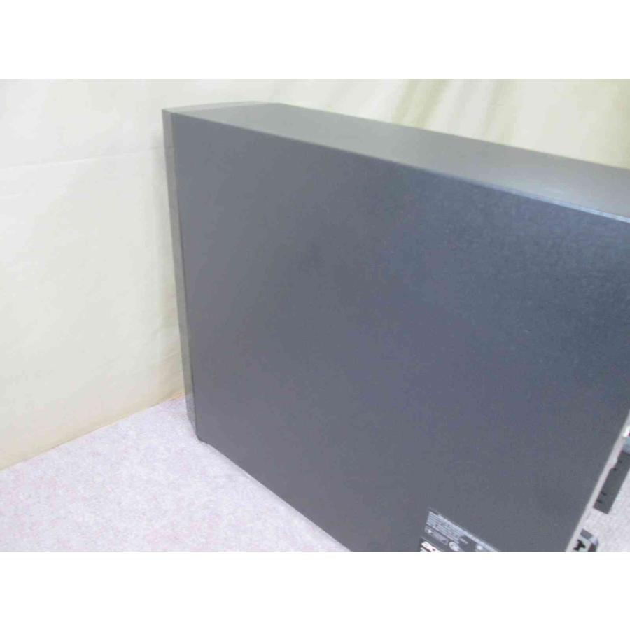acer（エイサー） Acer Aspire XC-830-N18F【大容量HDD搭載】 Celeron