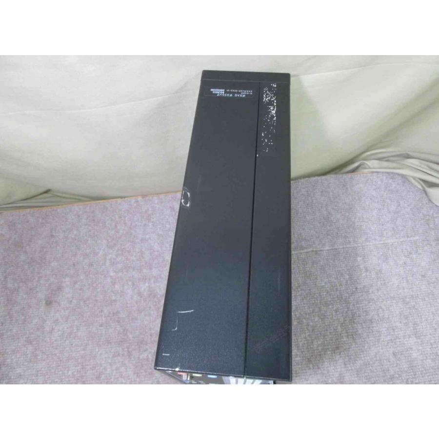 DELL（デル） DELL Vostro 3470【Core i3 8100】スリム型／USB3.0