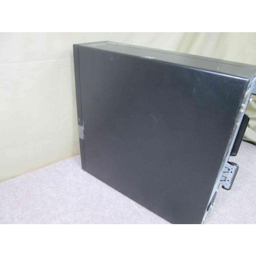 DELL（デル） DELL Vostro 3470【Core i3 8100】スリム型／USB3.0