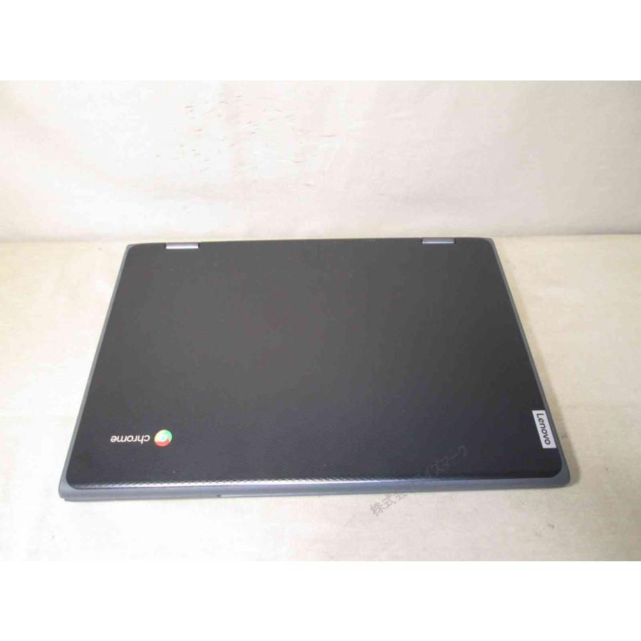 Lenovo（レノボ） Lenovo 300e Chromebook 2nd Gen【Celeron N4000 1.1