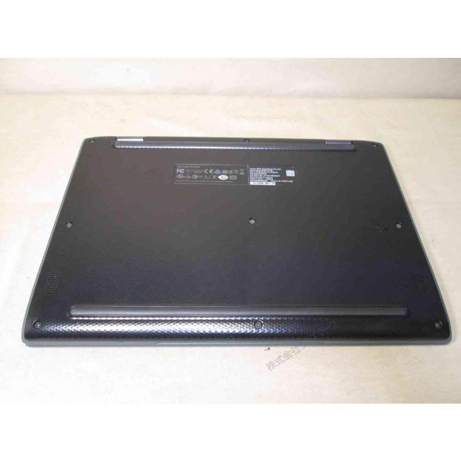 Lenovo（レノボ） Lenovo 300e Chromebook 2nd Gen【Celeron N4000 1.1