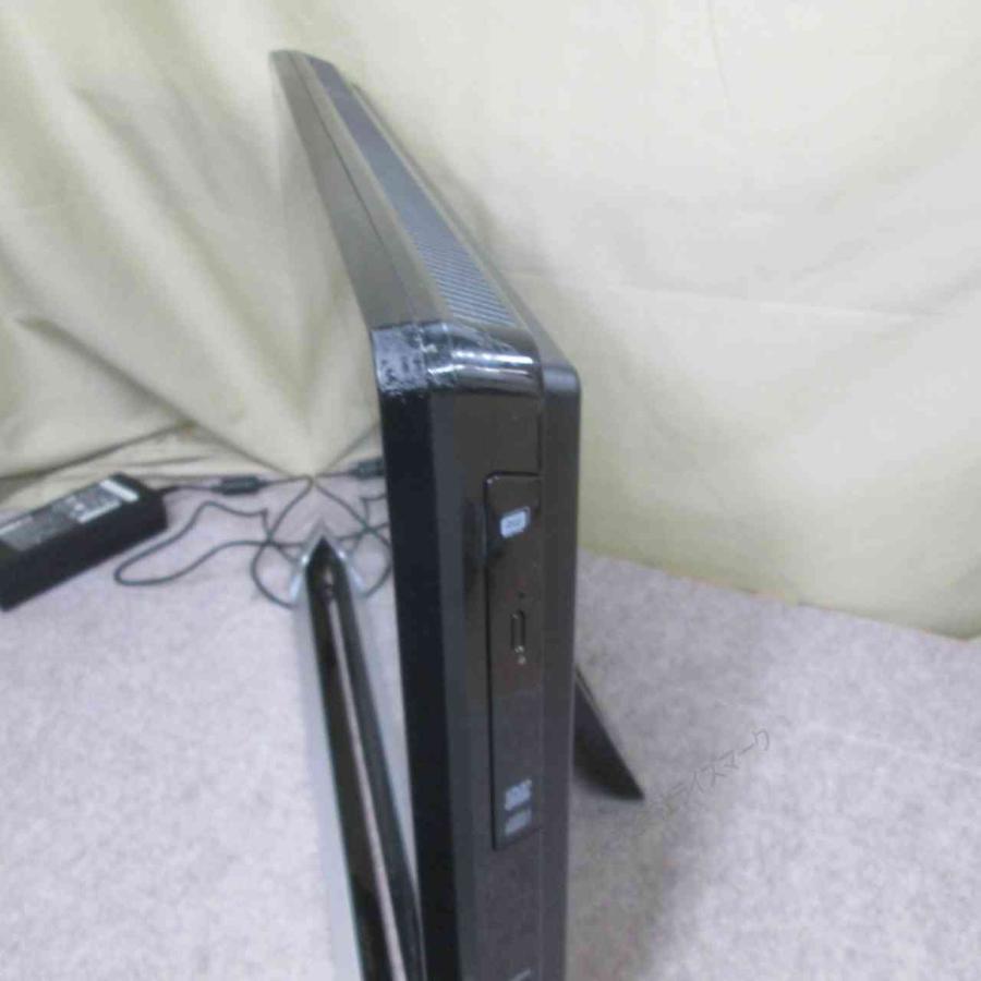 Gateway ZX6980【大容量HDD搭載】　Pentium G645 2.9GHz　【Windows10 Home】 液晶一体型／長期保証 [95098] | Gateway | 01