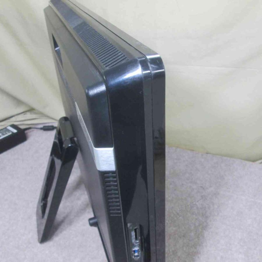 Gateway ZX6980【大容量HDD搭載】　Pentium G645 2.9GHz　【Windows10 Home】 液晶一体型／長期保証 [95098] | Gateway | 03