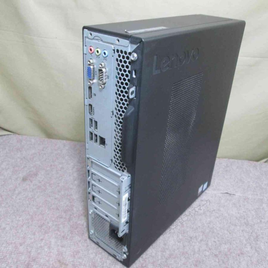 ワークステーションPC/i5 7500/500GB/MS Office搭載 ワークステーションPC/i5 7500/500GB/MS Office搭載 その他メーカー