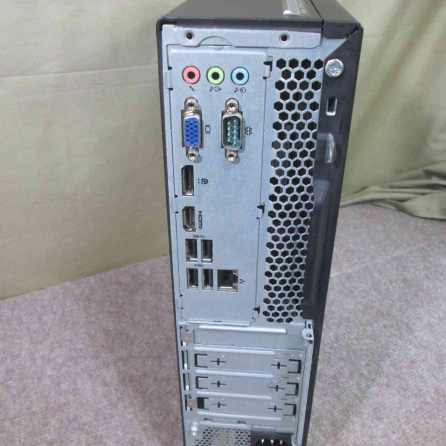 ワークステーションPC/i5 7500/500GB/MS Office搭載 ワークステーションPC/i5 7500/500GB/MS Office搭載 その他メーカー