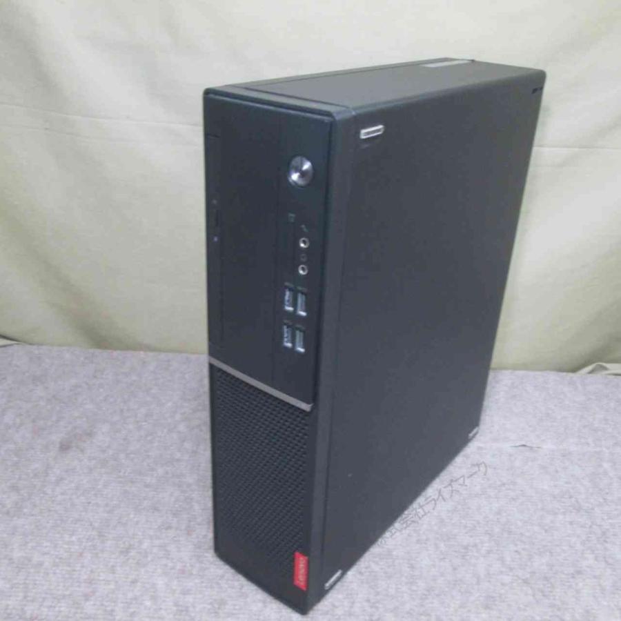 ワークステーションPC/i5 7500/500GB/MS Office搭載 その他メーカー