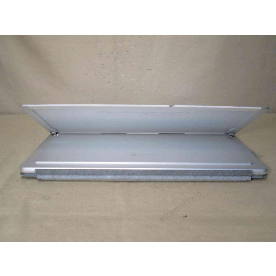 Microsoft Surface Pro 8 1983【SSD搭載】　Core i5 1135G7　【Windows10 Home】MS 365 Office Web／Wi-Fi／保証付 [95142]の画像