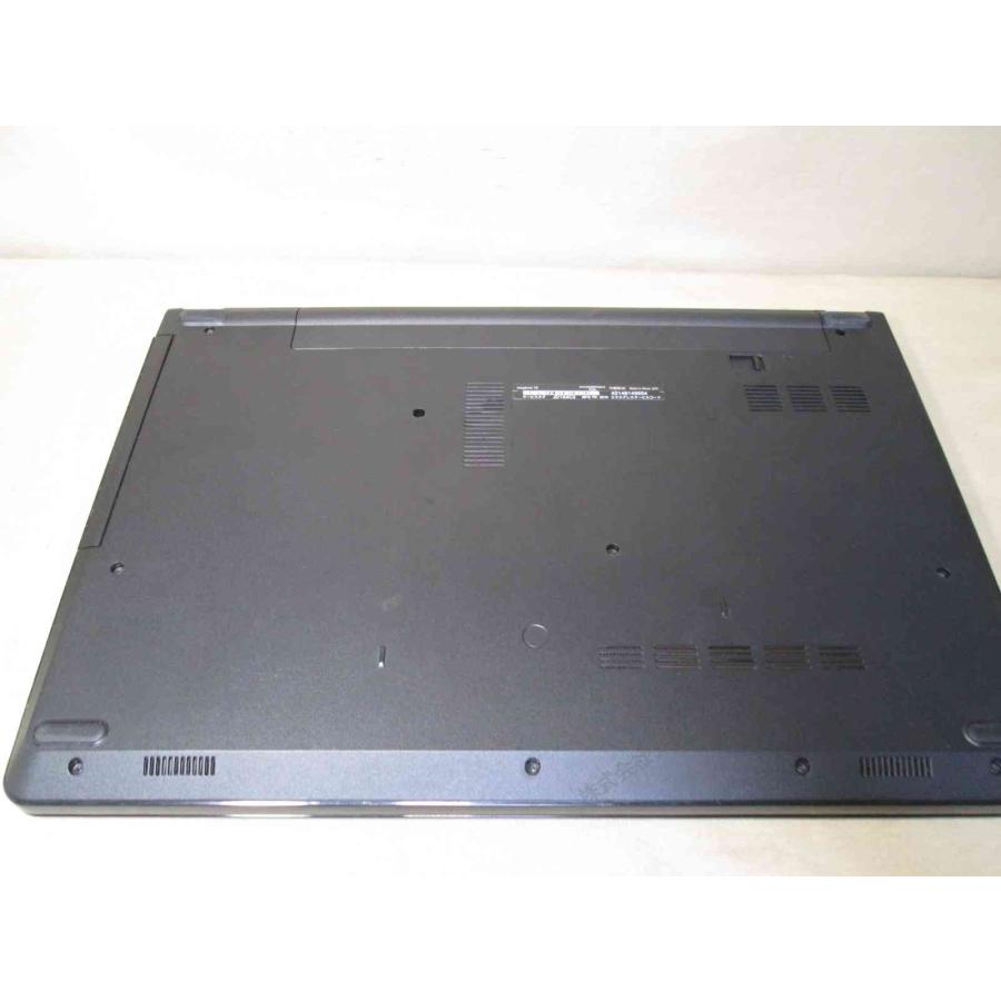 DELL  ノ-トパソコン⭐︎office⭐︎Corei3⭐︎Windows11⭐︎ DELLノートパソコン／32GB／SSD＋HDD 合計2TB／Windows11