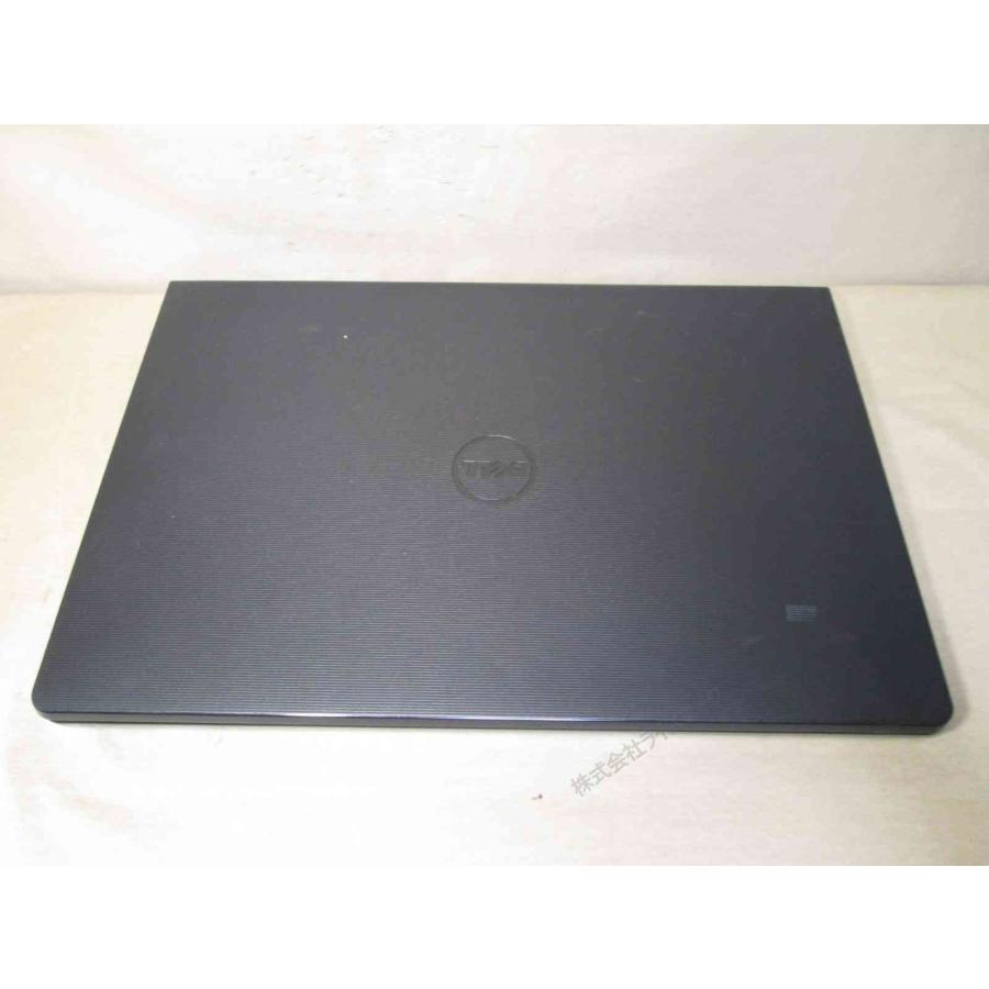 大値下げ!7000→5000DELL Vostro 3558  (Windows11  動作確認済み) DELL（デル） DELL Vostro 3558【大容量HDD搭載】 Core i3 5005U