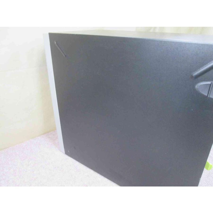 自作機 H77M【Core i5 3550】タワー型／グラボ搭載／USB3.0／HDMI 