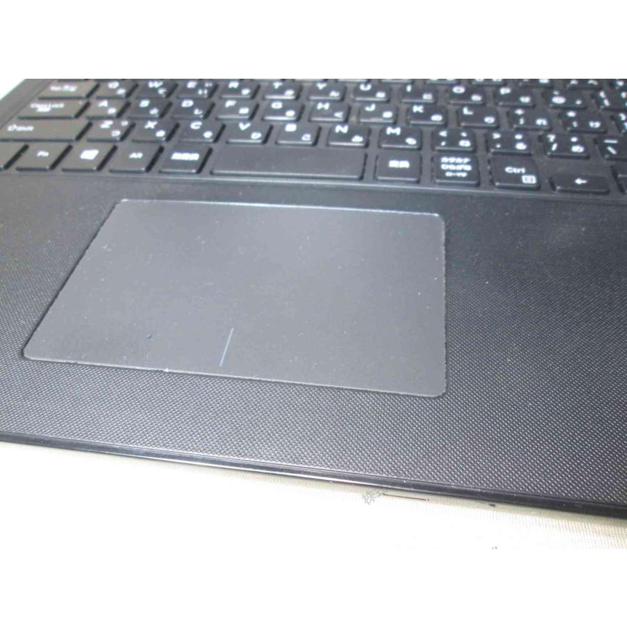 DELL（デル） DELL Inspiron 15-3567【Core i5 7200U】USB3.0／HDMI
