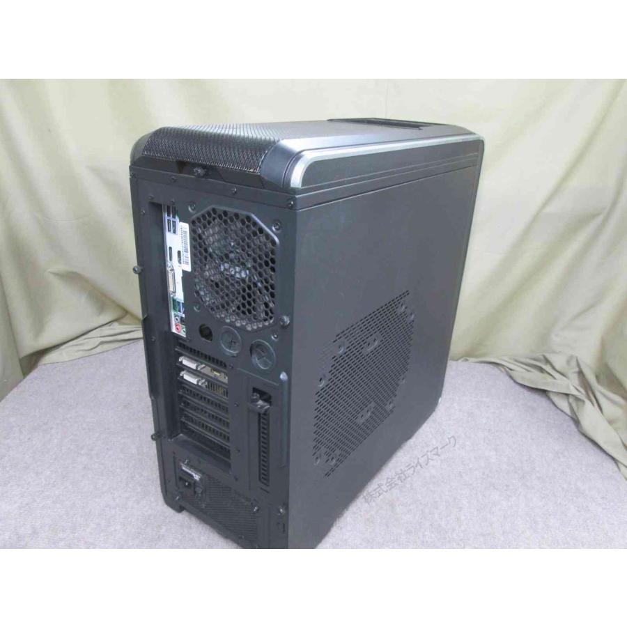 PCパーツ セット cpu i7-4771/ファン/マザボ/メモリ/グラボ/SSD/電源