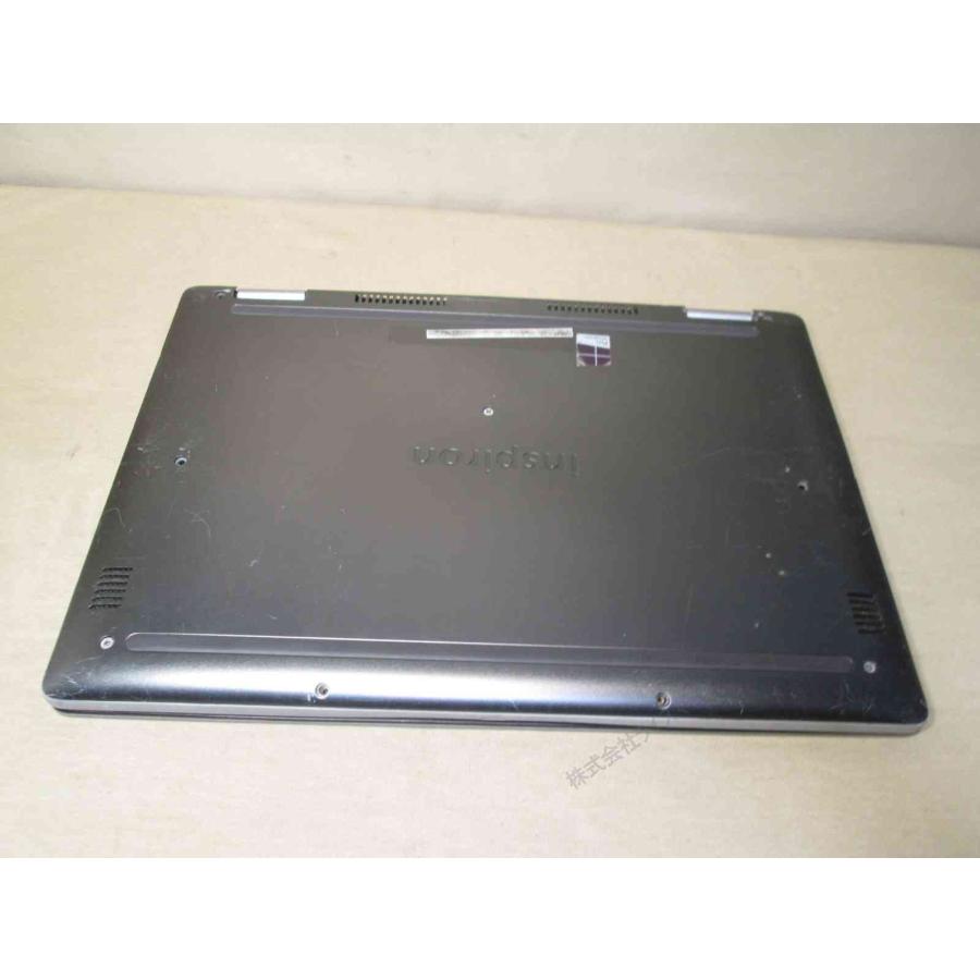 DELL（デル） DELL Inspiron 13-7378【M.2 SSD搭載】 Core i5 7200U