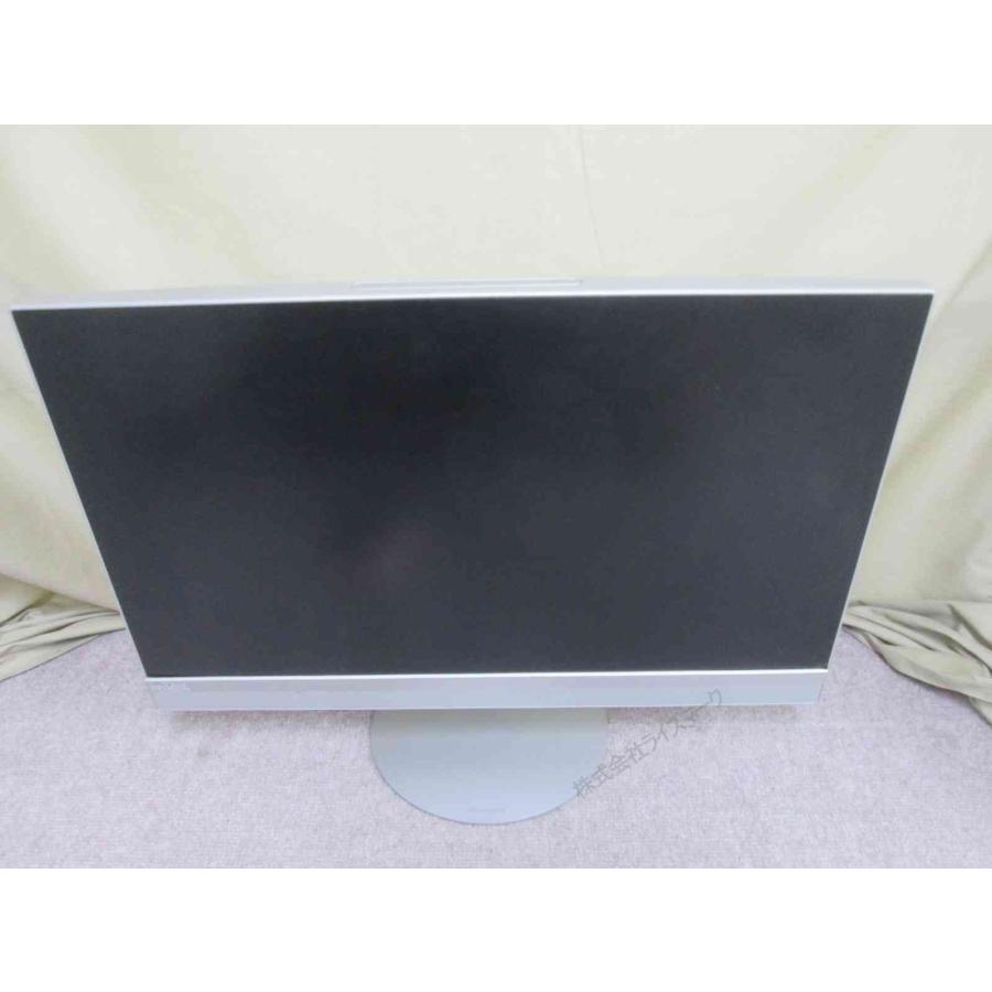 Lenovo（レノボ） Lenovo ideacentre AIO 520【大容量HDD搭載