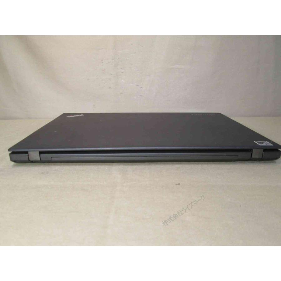 Lenovo（レノボ） Lenovo ThinkPad X240【Core i3 4010U】 【Windows11