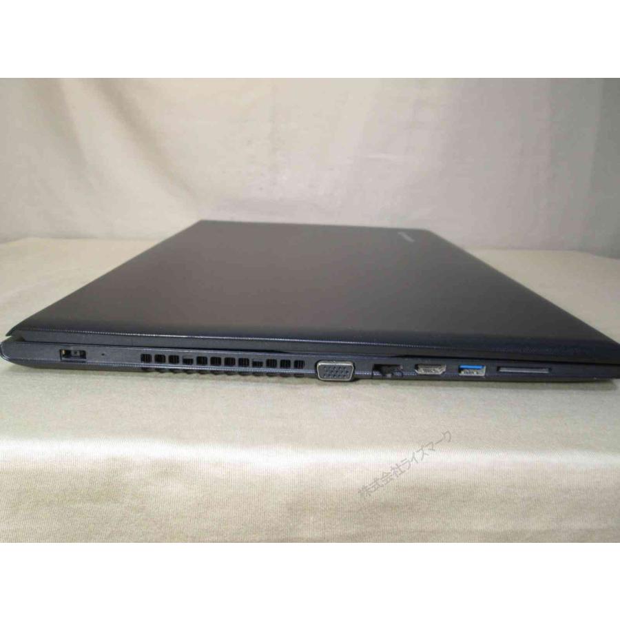 Lenovo（レノボ） Lenovo IdeaPad 300-17ISK【大容量HDD搭載】 Core i5 