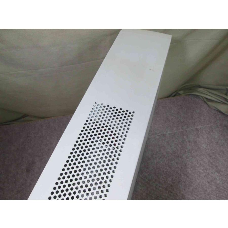 NEC Mate MK26E/B-F【Celeron G550 2.6GHz】　【Windows10 Pro】MS 365 Office Web／スリム型／USB3.0／長期保証 [95470]_3