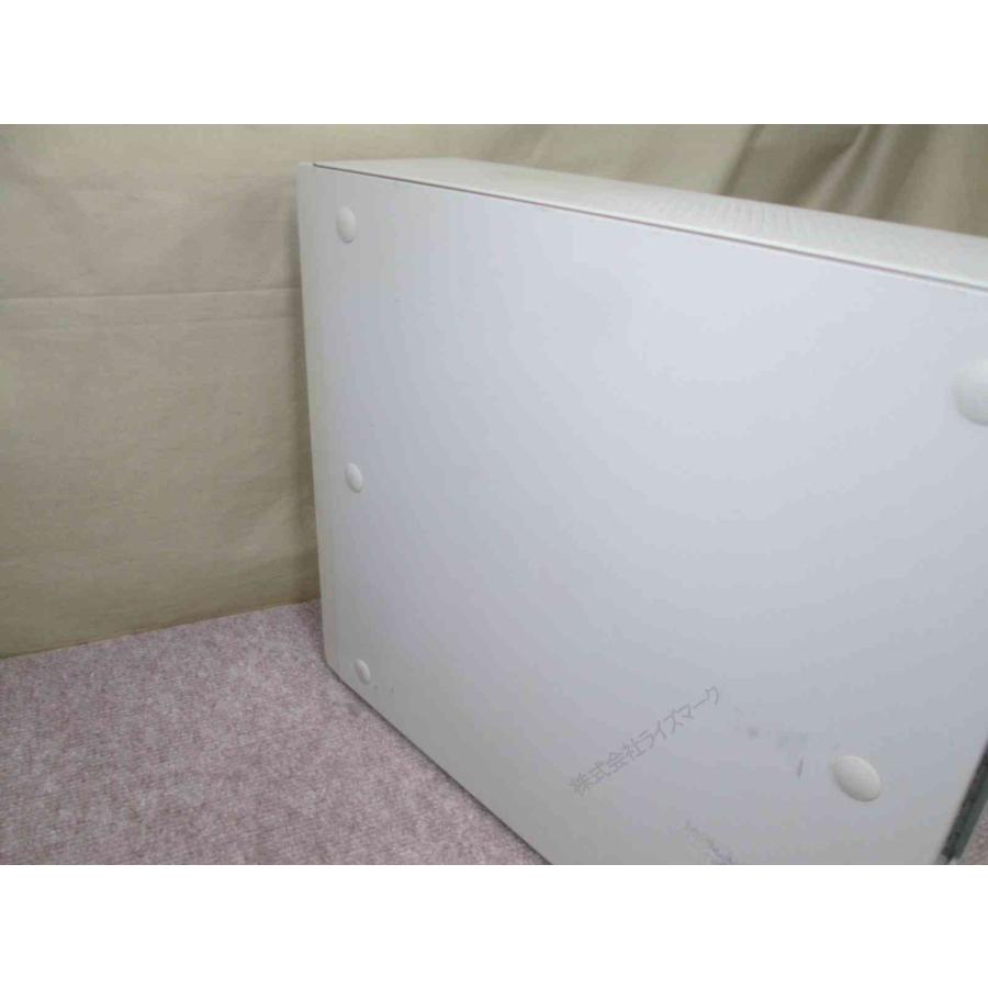 NEC Mate MK26E/B-F【Celeron G550 2.6GHz】　【Windows10 Pro】MS 365 Office Web／スリム型／USB3.0／長期保証 [95470]_4
