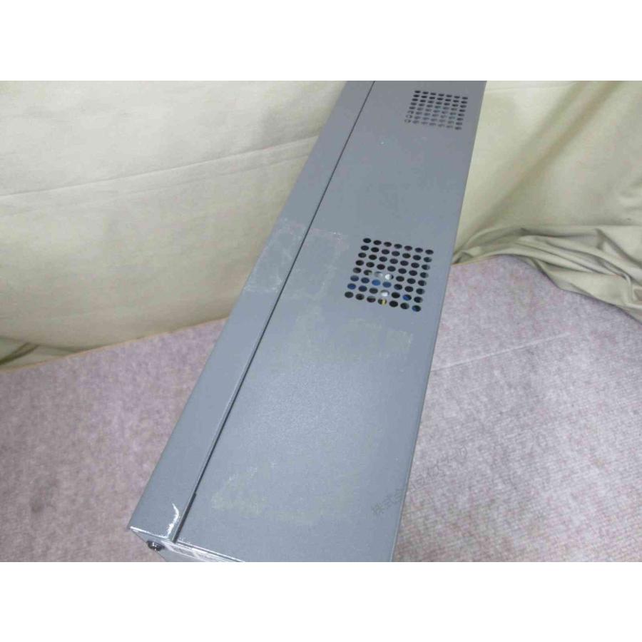 富士通 FMV ESPRIMO WD1/L【Celeron G1610 2.6GHz】　【Windows10 Home】MS 365 Office Web／スリム型／長期保証 [95483]_3