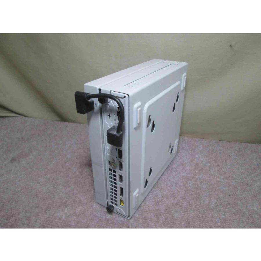NEC NEC Mate MKM21/C-3【SSD搭載】 Core i5 8500T 【Windows11 Home 