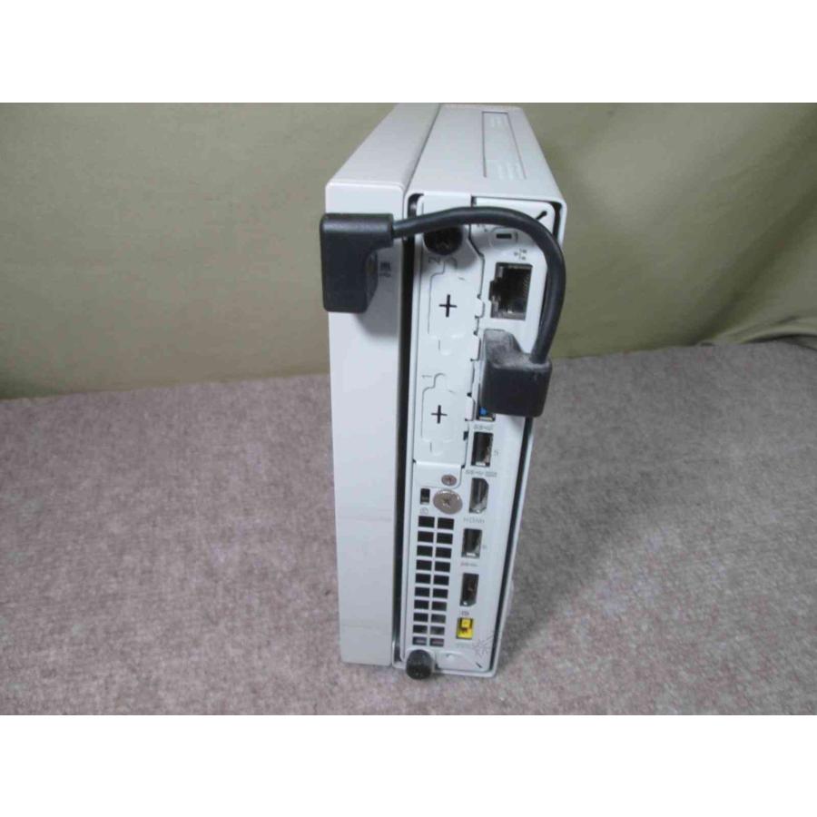 NEC NEC Mate MKM21/C-3【SSD搭載】 Core i5 8500T 【Windows11 Home 