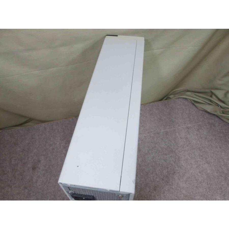 NEC NEC Mate PC-MK33MLZGJASN【Core i5 4590】スリム型／USB3.0
