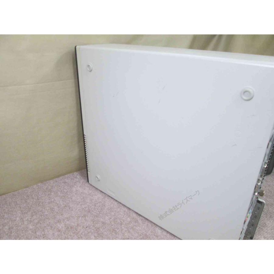 NEC NEC Mate PC-MK33MLZGJASN【Core i5 4590】スリム型／USB3.0