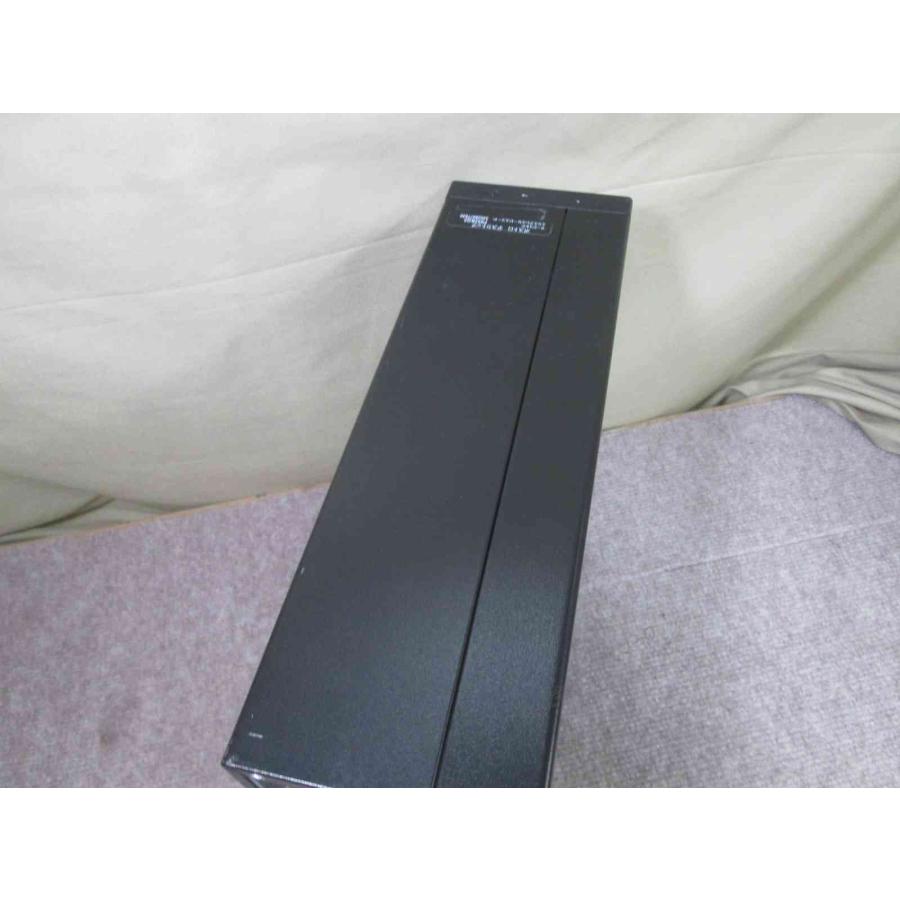 DELL（デル） DELL Vostro 3268【大容量HDD搭載】 Core i5 7400 12GB