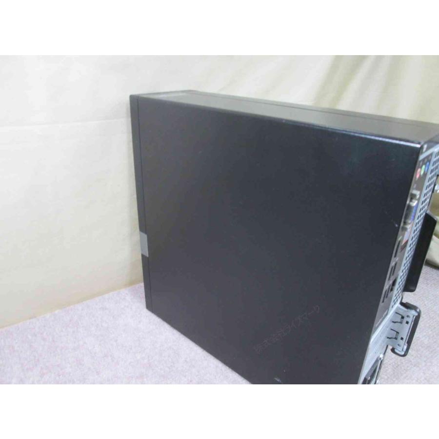 DELL（デル） DELL Vostro 3268【大容量HDD搭載】 Core i5 7400 12GB